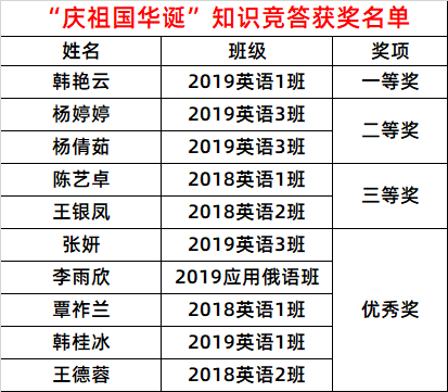 微信图片_20201014155116.png